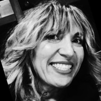 Slavica Bissylas