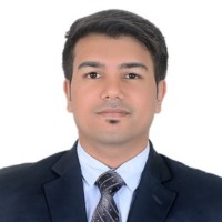 Varun Jaju