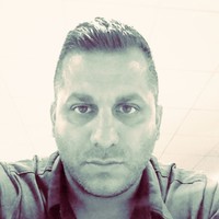 Peter Biscardi