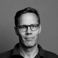 Henrik Lindblom