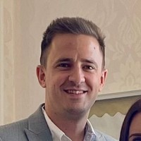 Callum O'Donovan