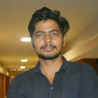 Ashish Bhardwaj