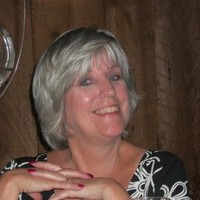 Kathy Volpe