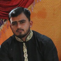 Malik Hammad