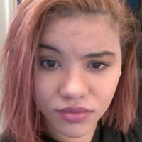 Karon Moore