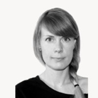 Birgitte Ladegaard