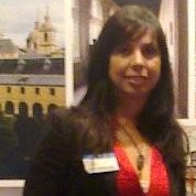 Tamara Moreno Vaquero