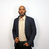 Kwesi Raphael