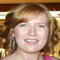 Karen Townsley