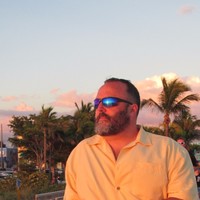 Matt Krommenhoek