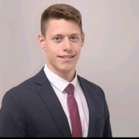 Max Rummler