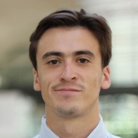 Baptiste Sonneville