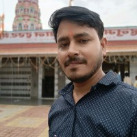 Durgesh Vishwakarma