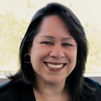 Dr. Johana I. Rivera