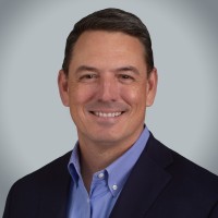 John-Paul Saenz, P.E.