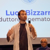 Luca Bizzarri