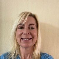 Angela Ramsbottom
