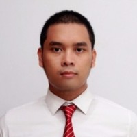 Muhammad Rifki