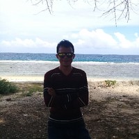 Evan n