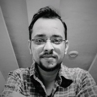 Piyush Chaturvedi