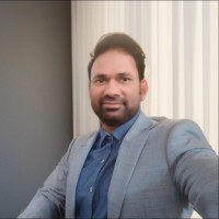Dheeraj Kumar