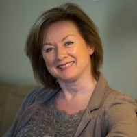 Monique Wijnands  ✔