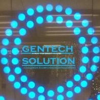 GENTECH SOLUTION