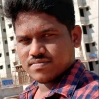 Kiran Kumar