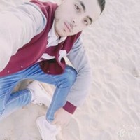 Haji Yassin