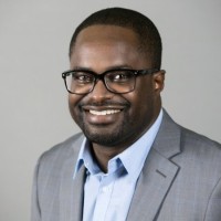 Anthony K. Atiase