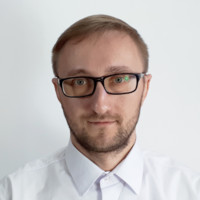 Sergei Baturin
