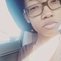 Kaelah Stokes