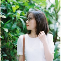 Cẩm Tú