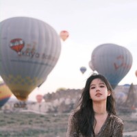 Amy ~