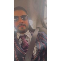 Saad Ashraf