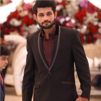 Sultan Khan