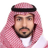 Abdulelah Alaskar