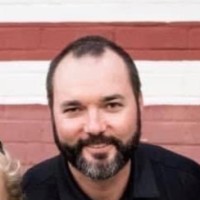 Daniel Selman, CPA