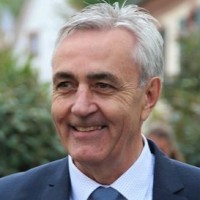 Klaus Schäfer