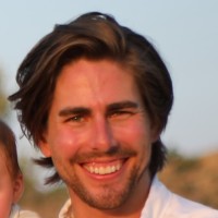 Jerrod Engelberg