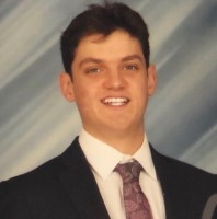 Jackson Samuelson