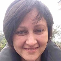 Silvia Giacchetti