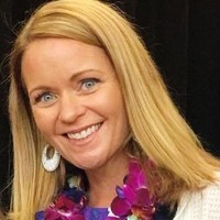 Melissa Heninger