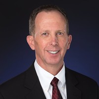 Bob Hoff