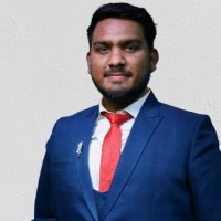Abhinav Saxena