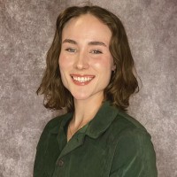 Lauren Behn