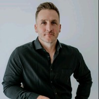 Adam O'Connor