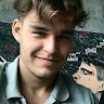 Raphaël KASSOUS
