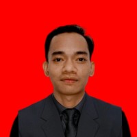 Sofyan Hidayat