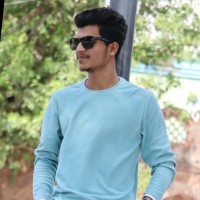 Jaydeep Prajpati